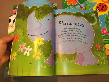 Giles andreae zositkove vyber nau22, 