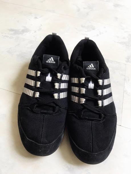 Športové tenisky, adidas,37