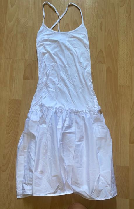 Saty liu jo, liu jo,s