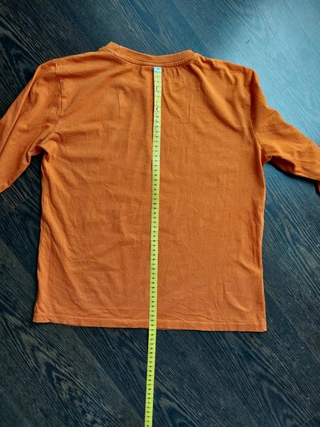 Tricko coccodrillo 140, coccodrillo,140