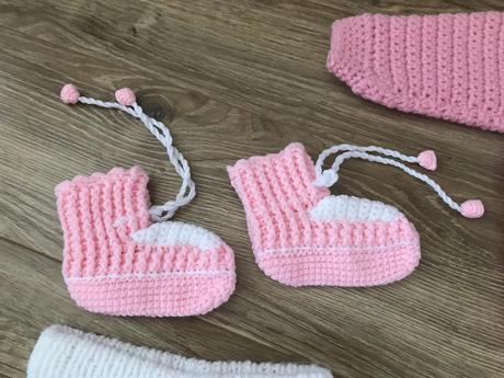 Strikovanie, 50–62