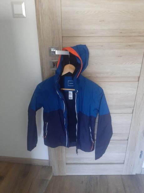 Bunda, decathlon,146