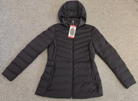 Nenosená bunda 32 degrees, m