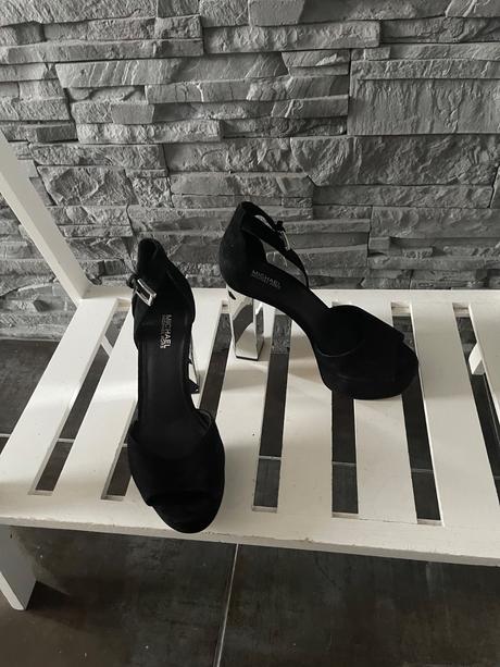 Michael kors v.37, michael kors,37