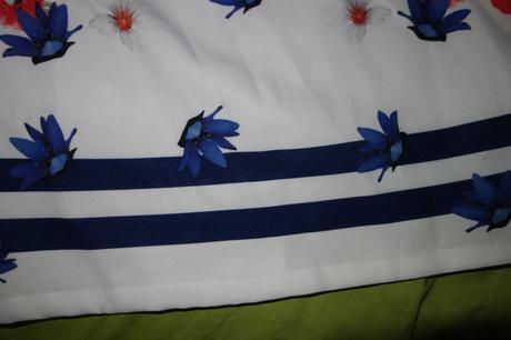 Nove satocky piazza italia, piazza italia,92