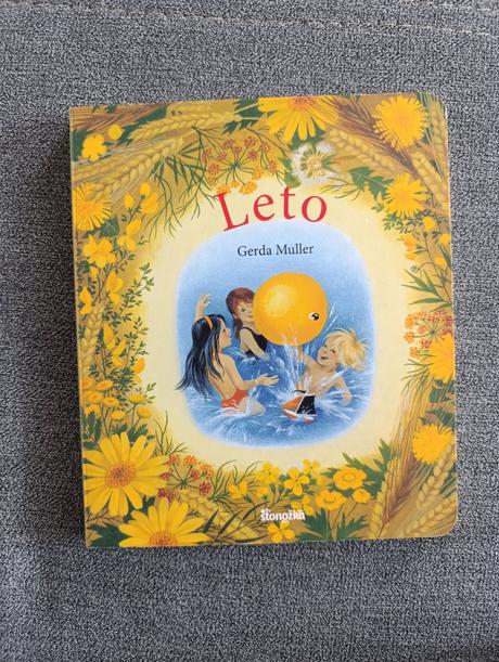 Leto-gerda muller,