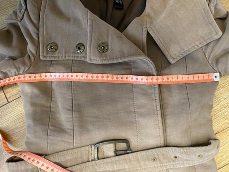 Kabat mango, mango,s