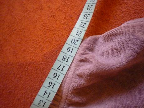 Teplaky, cherokee,74