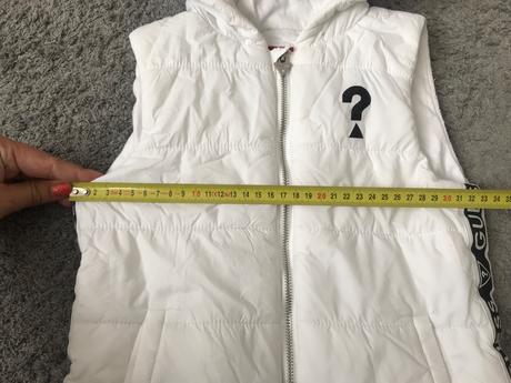 Vesta guess v.6, guess,116