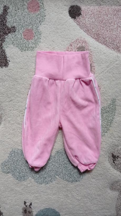 Tepláčiky, japitex,62