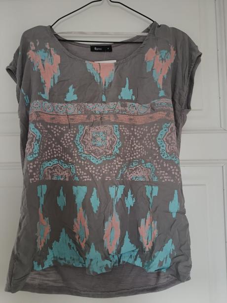 Tričko s potlačou, takko,m