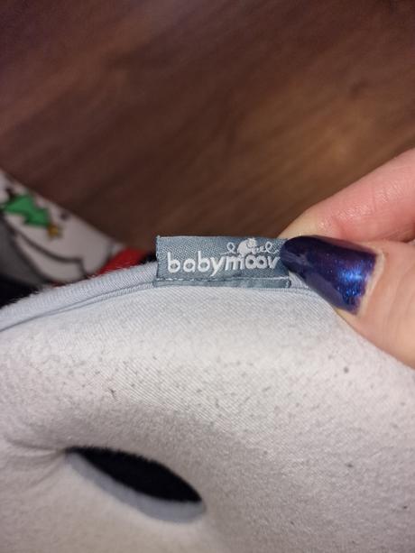 Detsky vankusik, šírka (cm): 30,dĺžka (cm): 30