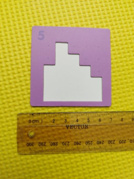 Logická hra, puzzle,