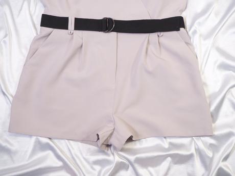 Kvalitný dámsky overal topshop, topshop,44