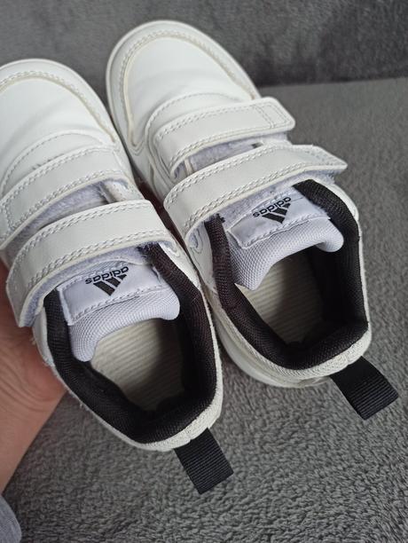 Tenisky adidas, adidas,28