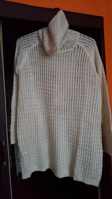 Kremovy rolak na leginy, 