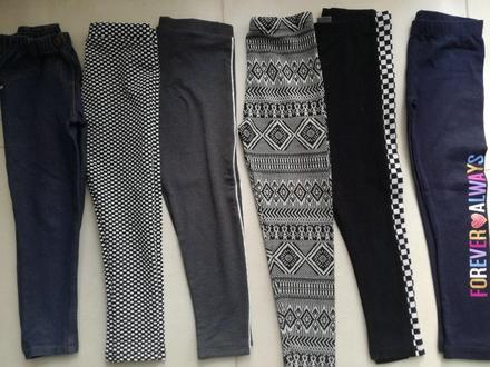 Legíny next, next,116