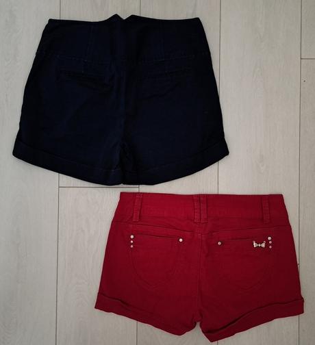 Kratasy orsay, orsay,m