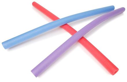 Valec na plávanie 173x5cm,