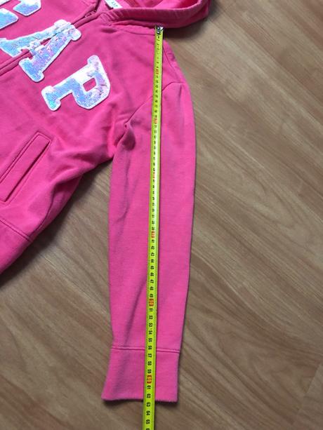 Mikina gap - malo nosena, gap,152