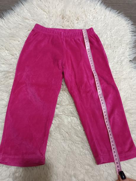 Tepláková súprava lupilu veľ. 86/92, lupilu,86