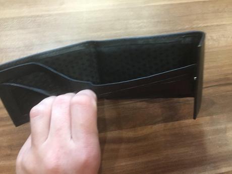 Panska mala penazenka,