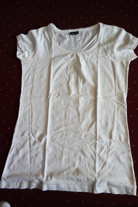 Tričko, crashone,170