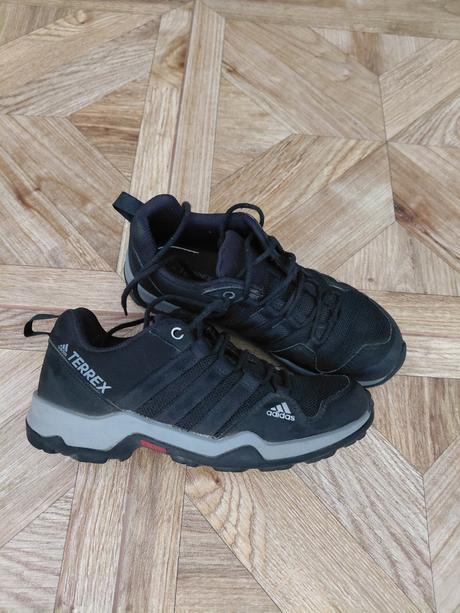 Adidas terrex, adidas,35