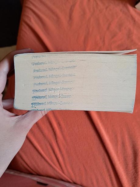 Lisa j. smith - tagebuch eines vamiprs, 