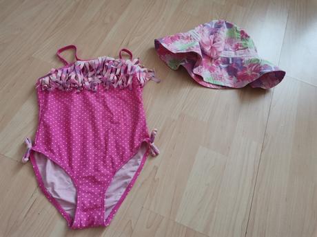 Balíček vecí, 86–98