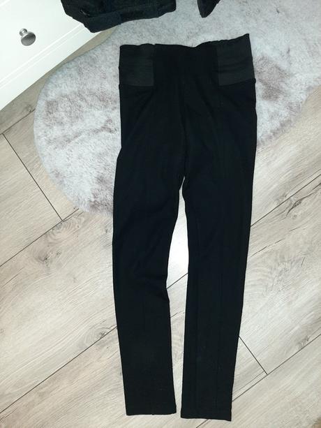 Snowboardové nohavice emotional quality, xs