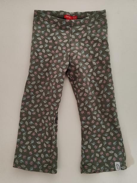 Legínky esprit, esprit,92