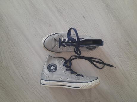 Tenisky, converse,33