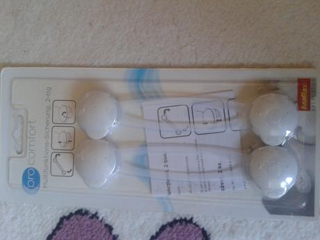 Bezpečnostné poistky,