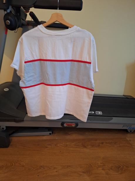 Levis tričko, levis,l