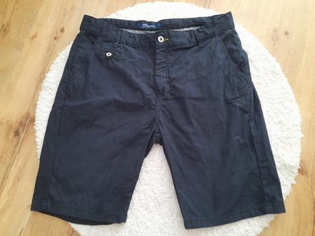 Sortky springfield pas 90cm, 44