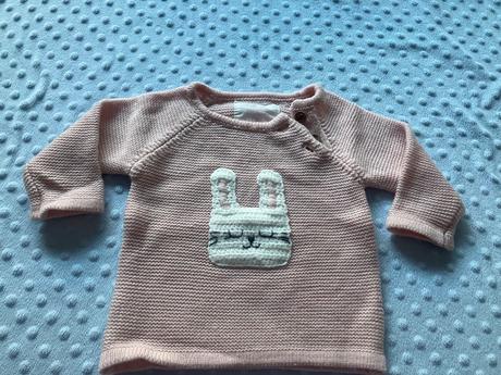 Pulóver, f&f,62