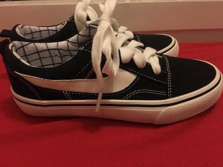 Next topánky, next,32