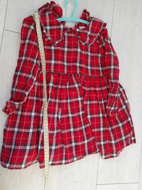 Lindex šaty, lindex,104