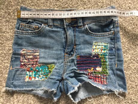 Kratasy, aeropostale,98