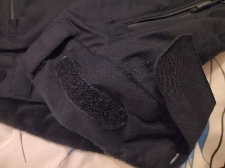 Oteplovacky veľkosť 42, 42