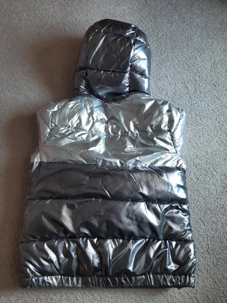 Bunda, terranova,116