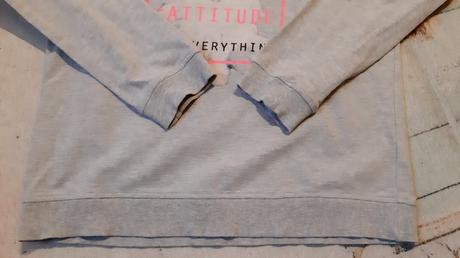 Mikina lindex 158/164, lindex,158