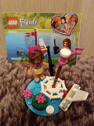 Lego 30403, 