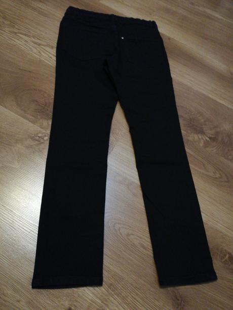 Rifle s5761, h&m,140