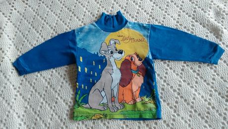 Výhodný balík chlapec 0-2 roky, 68–80