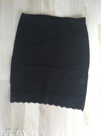 Mam na predaj suknu, xs