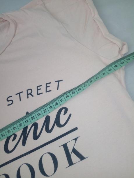 Amisu tričko č m, amisu,m