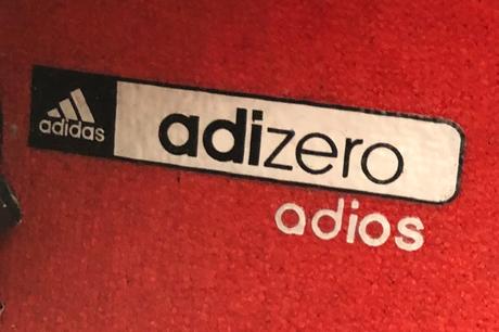 Adidas dievčenské tenisky, adidas,36