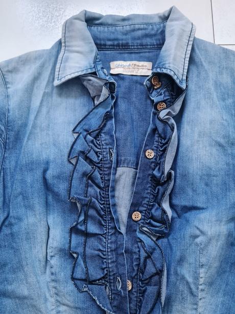 Krasne saty met, met,xs